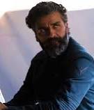 Duke Leto Atreides I