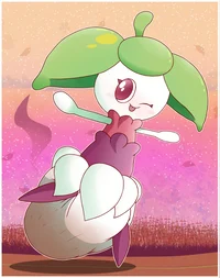 Diaper Gassy Steenee