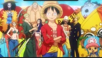 Straw hats