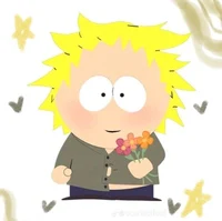 Imp Tweek