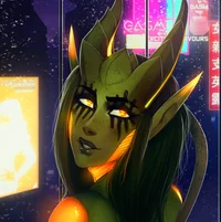 Natyss the GIS Agent