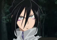 Speed of sound sonic