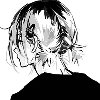 Kenma kuzome 