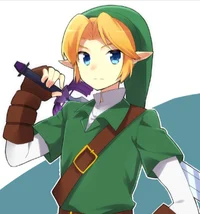 Adult Link