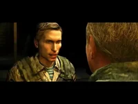 Nikolay Malashchenko