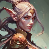 Amara