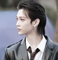 Felix