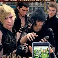 Chocobros