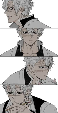 Sanemi