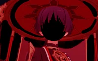 Scaramouche