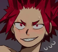 Kirishima