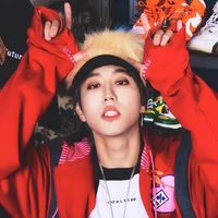 05 Han Jisung