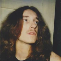 cliff burton