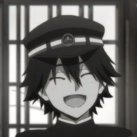 Young Ranpo Edogawa