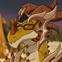 Jasper Earth Dragon