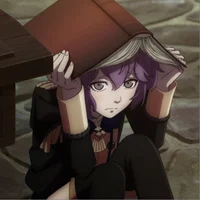 Bernadetta Varley