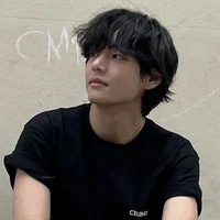 Tae-Hyung 