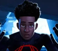 Miles Morales