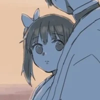 Tsuyuri Kanao