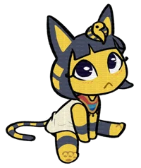 Ankha