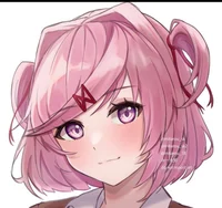 Natsuki