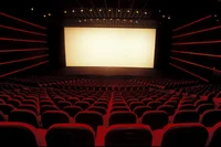 Movie Theaters