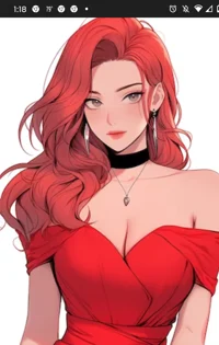 BigSister Pt5 Daisy