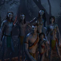 Sully Family