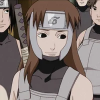 Yamato Tenzuo 
