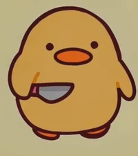 _Gh0st_Al3x info bot
