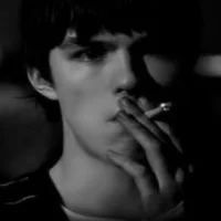 Tony Stonem