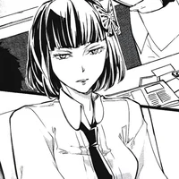 Yosano Akiko