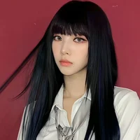 Karina