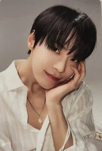 Kim Doyoung