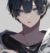 Haruki-Famous Singer