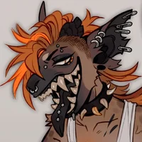 Good And Evil School