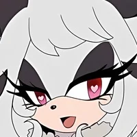 Amzy modeus ram