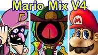 fnf mario mix rpg rp