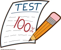 Impossible Test