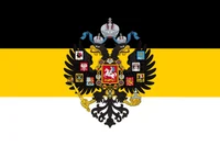 Imperial Russia RP 