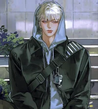 Baekjin