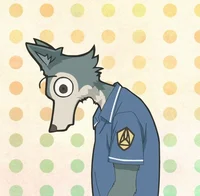 -Beastars RP-