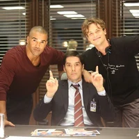 Spence-Derek-AaronCM