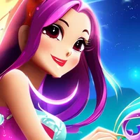 Lolirock Maker