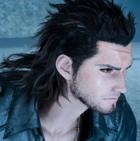 Gladiolus Amicitia