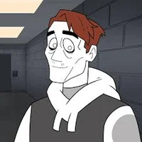 Agent Lawrence