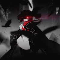 Scarlett - GxG