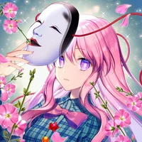Hata no Kokoro