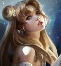 Princess Anissa