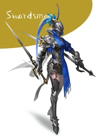 Fem artorias